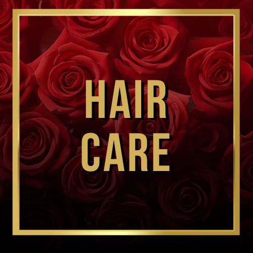 Hair Care