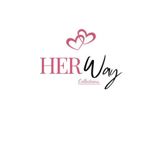 Her Way Collections
