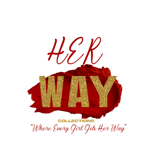 Her Way Collections